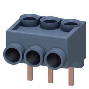 Siemens 3RA2913-3K — Motor Starters