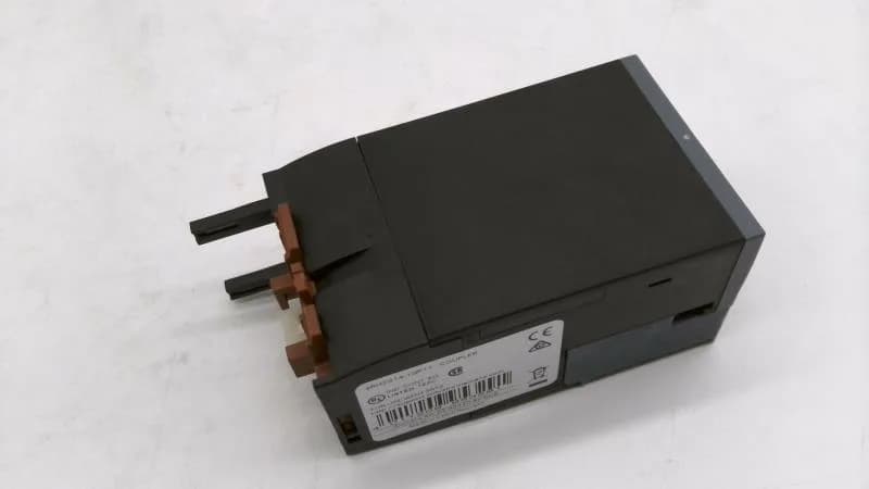3RH2914-1GP11