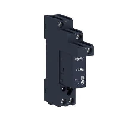 Schneider Electric RSB1A120F7S (image 3)