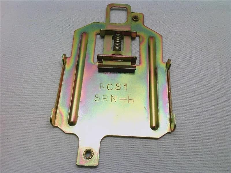 1SDA023328R1