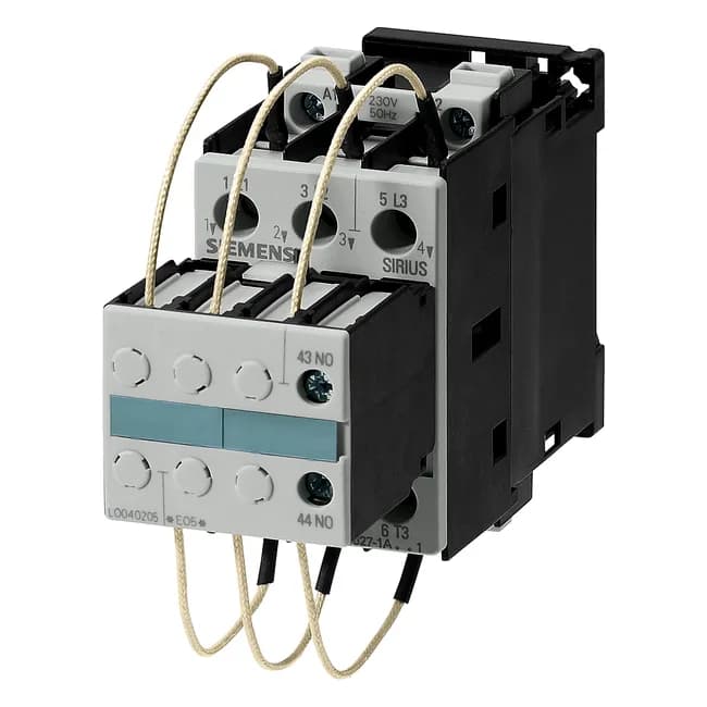3RT1627-1AP61