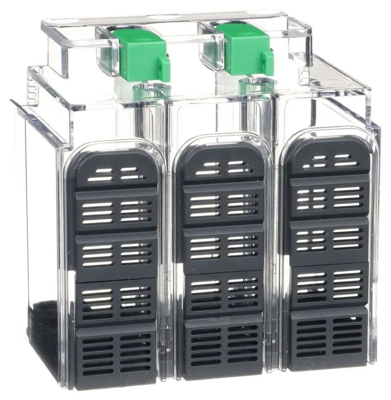 Schneider Electric LV426912 (image 2)
