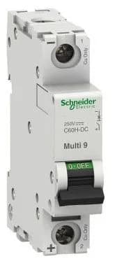 Schneider Electric MGN61510 (image 2)