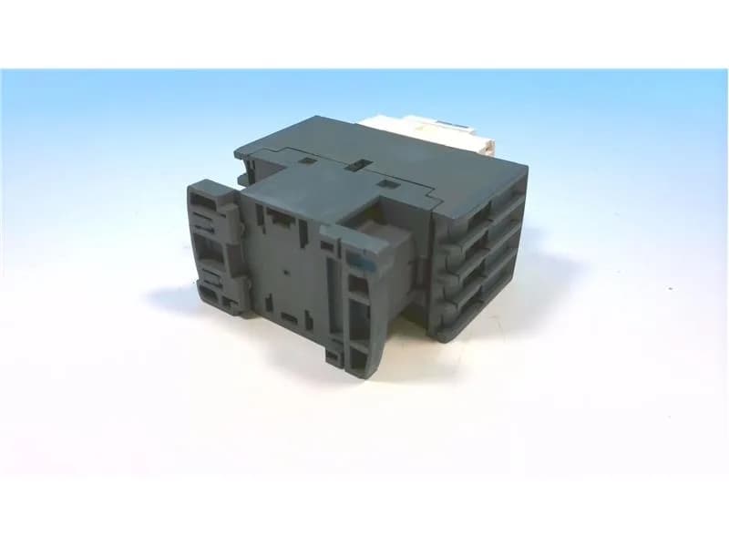 Schneider Electric LC1DT326G7 (image 4)