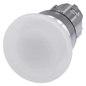 Siemens 3SU1051-1BD60-0AA0
