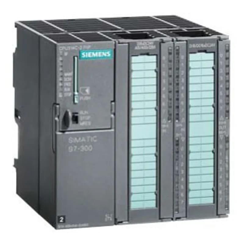 6ES7314-6BH04-0AB0
