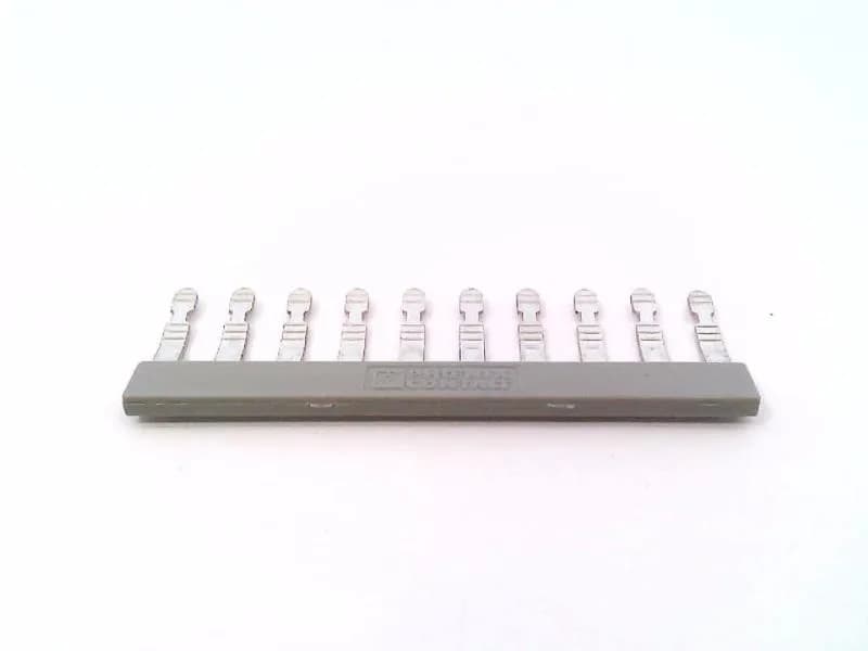 Schneider Electric 140-CFX-001-10-EACH — Miniature Circuit Breakers (MCB) (image 4)