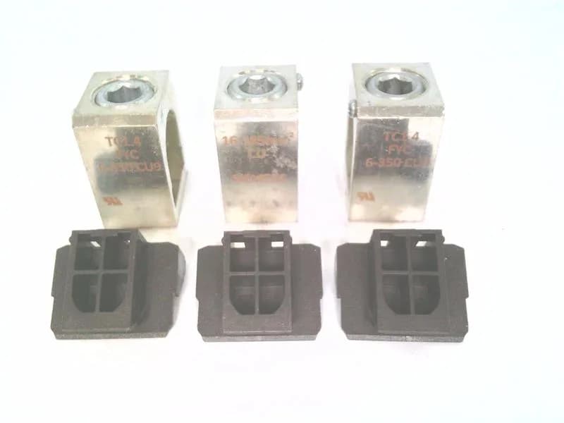 Siemens 3VA9243-0JK12 — Circuit Breaker Accessories (image 2)