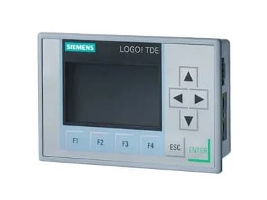 6AG1055-4MH00-7BA1