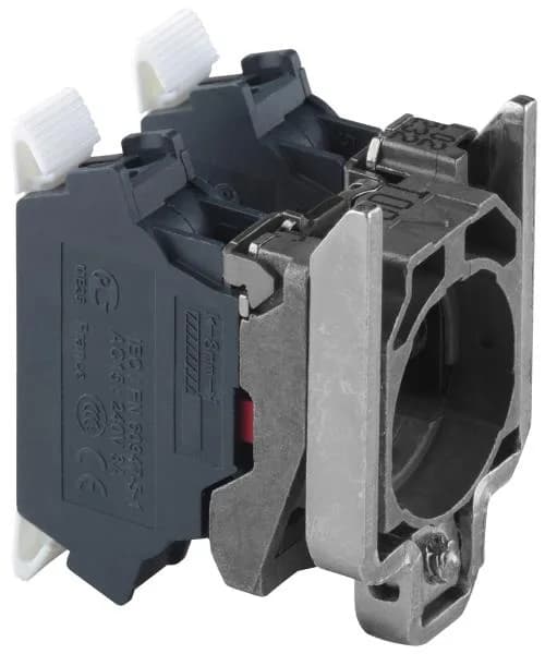 Schneider Electric ZB4BZ1045 (image 3)