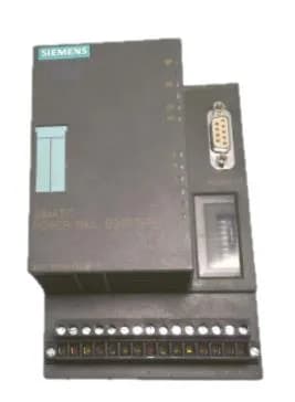 Siemens 6ES7972-4AA01-0XA0
