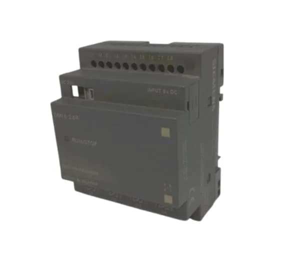 6AG1055-1NB10-2BA0