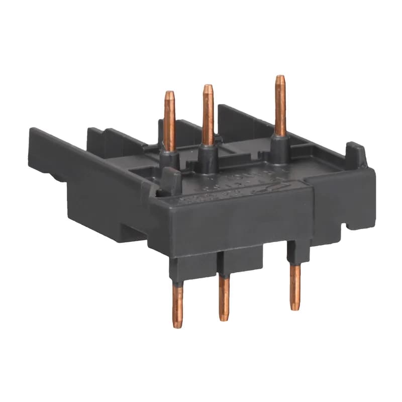 Schneider Electric GV2AF01 (image 2)