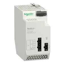 Schneider Electric BMXCPS4002H (image 3)