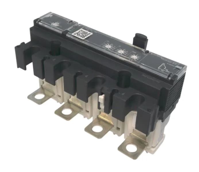 Schneider Electric C2542D250