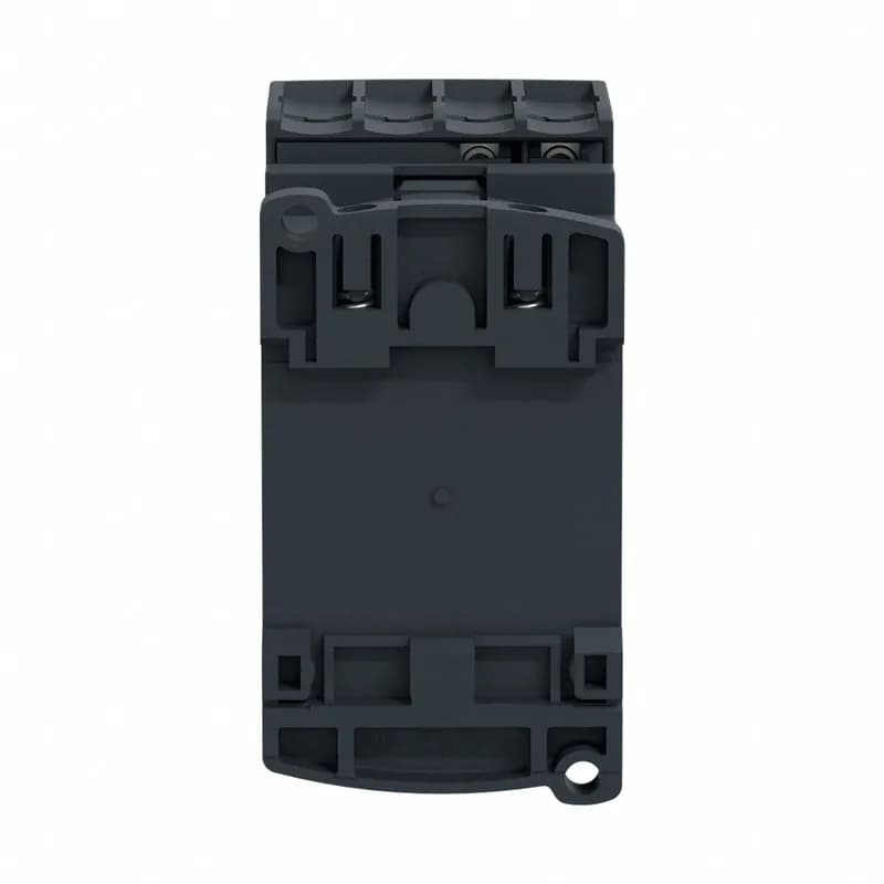 Schneider Electric LC1D1286G7 (image 4)