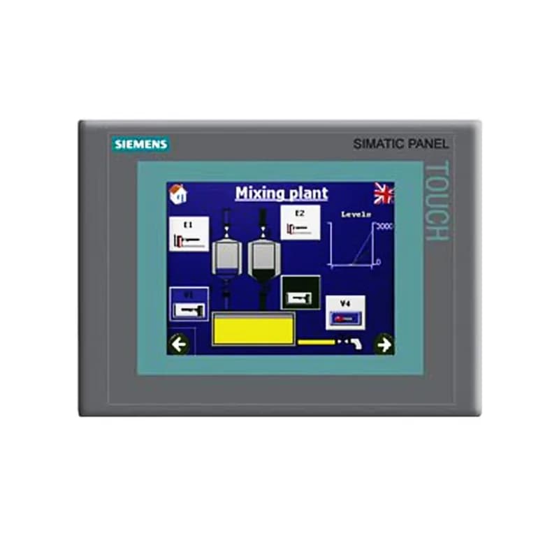 6AV6643-0CD01-1AX1