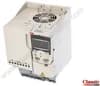 ABB ACS355-03U-15A6-4