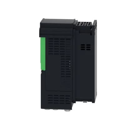 Schneider Electric ATV630U55N4 (image 4)