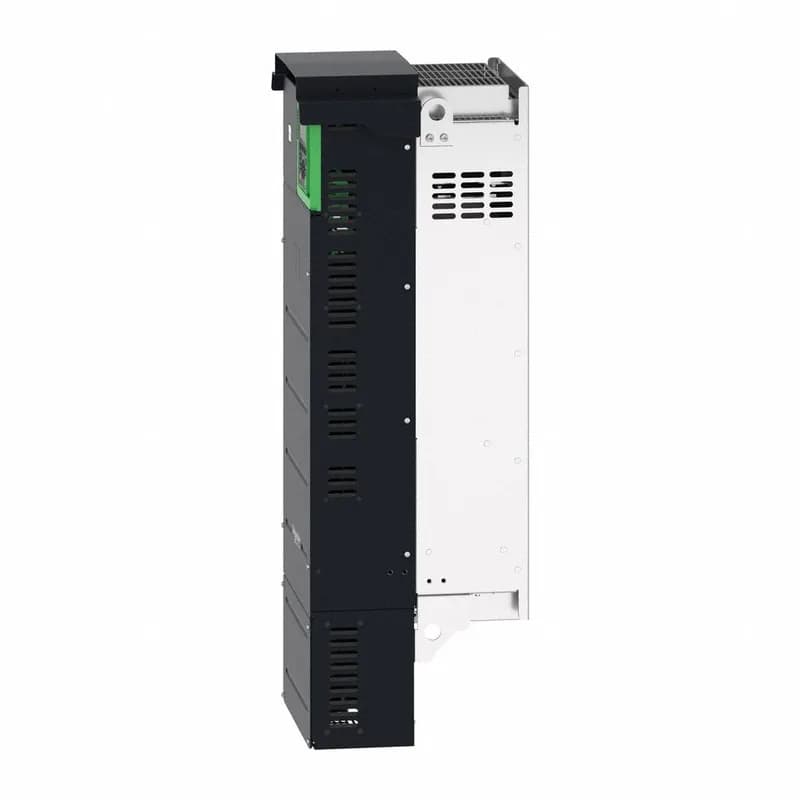 Schneider Electric ATV930D30M3 (image 3)