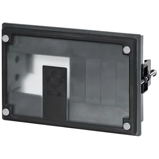 Siemens 6AG1057-1AA00-0AA2 (image 5)