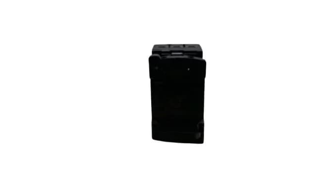 Schneider Electric LC1D096R7 (image 3)