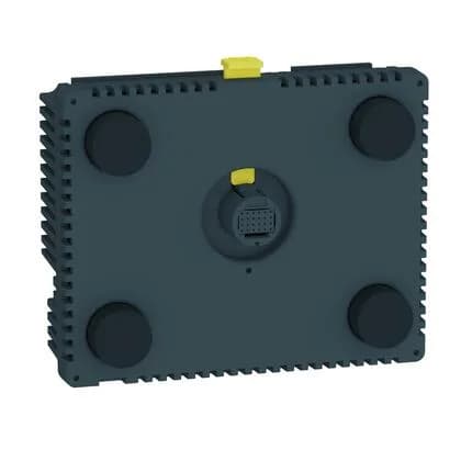 Schneider Electric HMISBC (image 2)