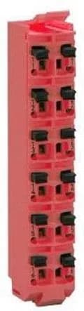 Schneider Electric TM5ACTB52FS (image 5)