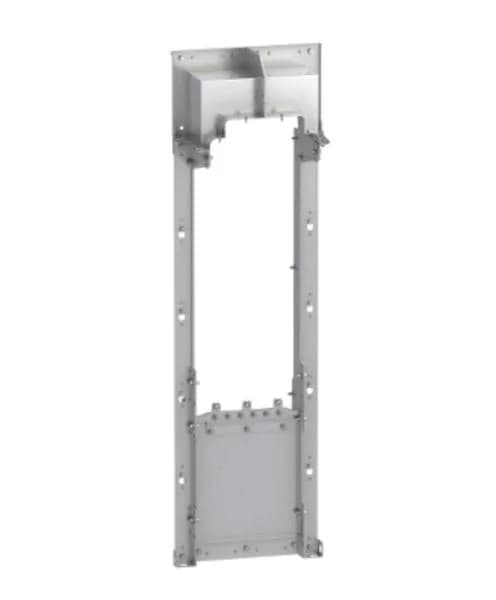 Schneider Electric VW3A95116 (image 3)