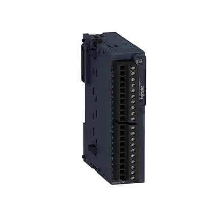 Schneider Electric TM3TI8T (image 5)