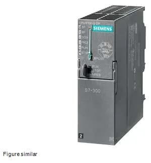 6AG1315-6FF04-2AY0