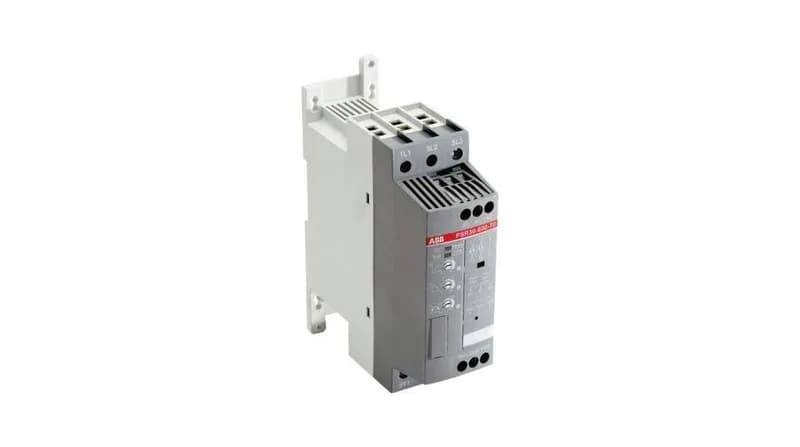 ABB 1SFA896109R1100
