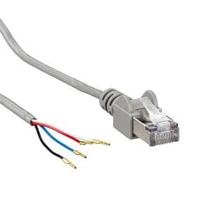 Schneider Electric LV434197 (image 2)