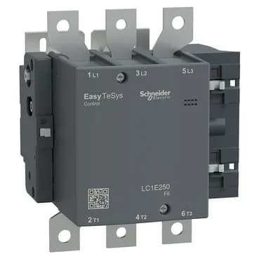 LC1E250F6
