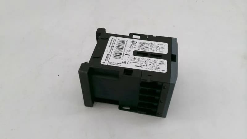 3RT2516-1AP00