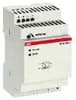 ABB 1SVR427043R1200 (image 2)