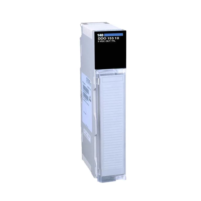 Schneider Electric 140DDO84300