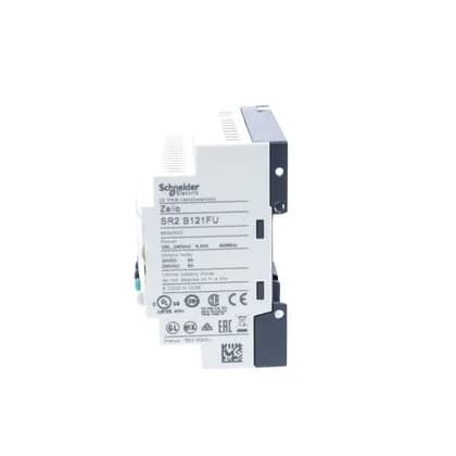 Schneider Electric SR2B121FU