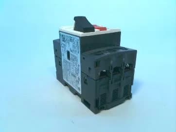 Schneider Electric GV2ME05AP (image 3)