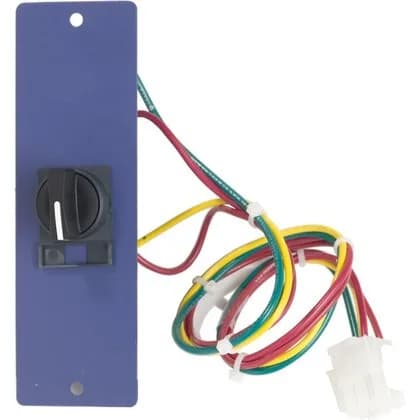 Schneider Electric LA9CA06ET (image 3)