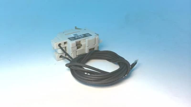 ABB 1SDA066325R1 — Molded Case Circuit Breakers (MCCB) (image 2)