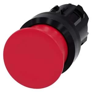 3SU1000-1AD20-0AA0-ZX90