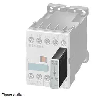 3RT1916-1LP00-ZX90