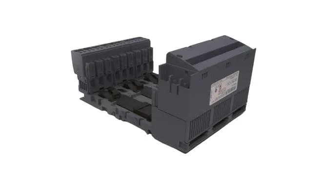 Siemens 3RA6823-0AC — Motor Starters (image 2)