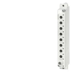 Siemens 3RK5010-0CA00-0AA0