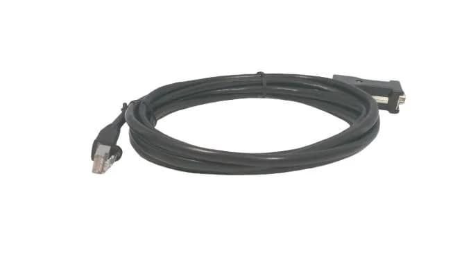 Schneider Electric VW3M8701R030 (image 3)
