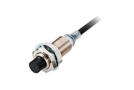 Omron E2E-X10MB3TL18-M1TJ 0.3M — Proximity Sensors