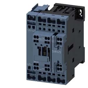 3RT2325-2AG20