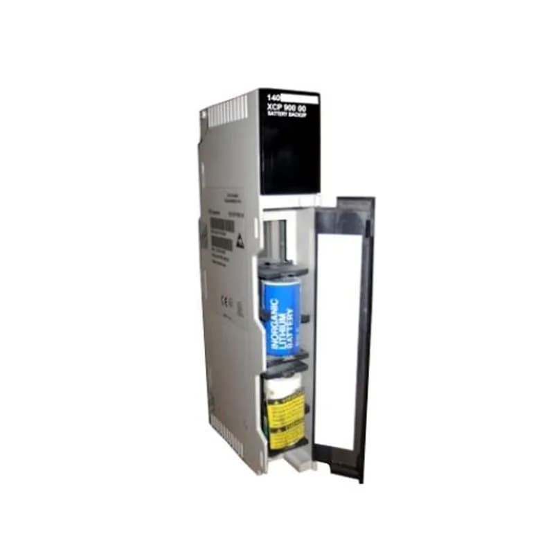 Schneider Electric 140XCP90000