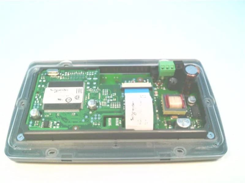 Schneider Electric TM171DGRP (image 2)